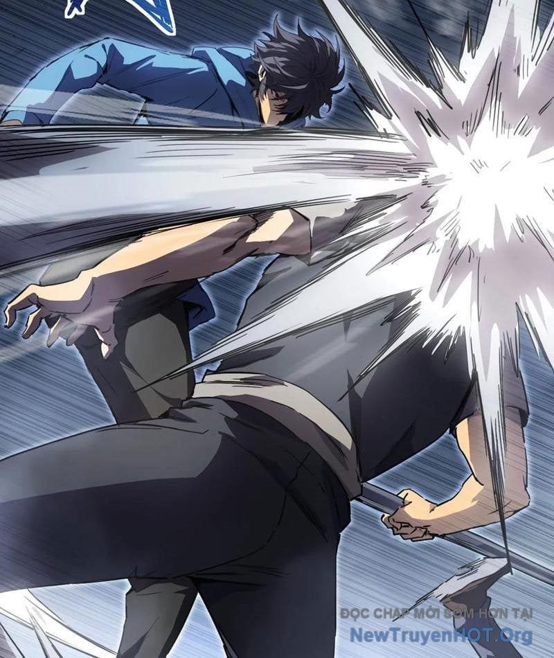 đọc truyện Dị Biến Giáng Lâm Nhân Gian: Triệu Hoán Chi Chủ! Chương 18 ảnh 46 tại Thiên Thai Truyện