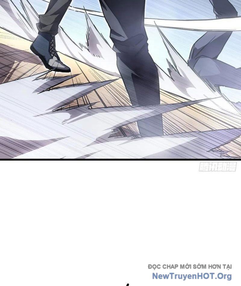 đọc truyện Dị Biến Giáng Lâm Nhân Gian: Triệu Hoán Chi Chủ! Chương 18 ảnh 47 tại Thiên Thai Truyện