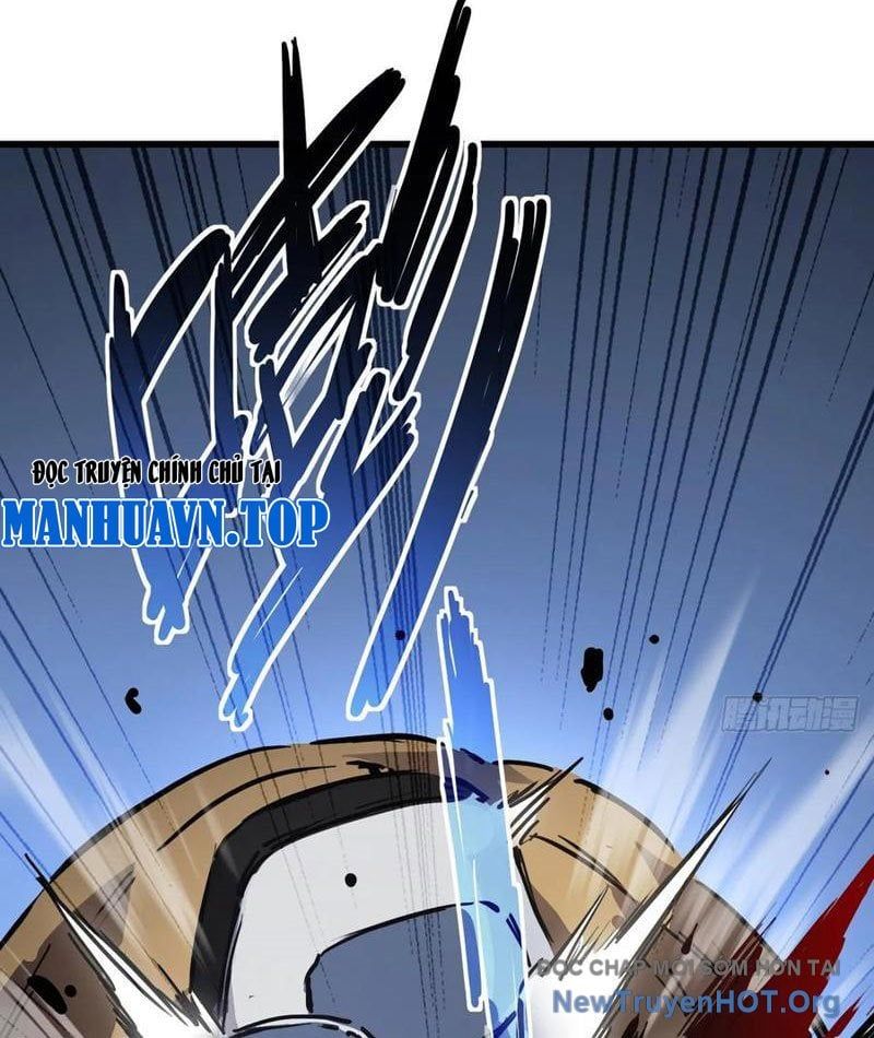 đọc truyện Dị Biến Giáng Lâm Nhân Gian: Triệu Hoán Chi Chủ! Chương 18 ảnh 48 tại Thiên Thai Truyện