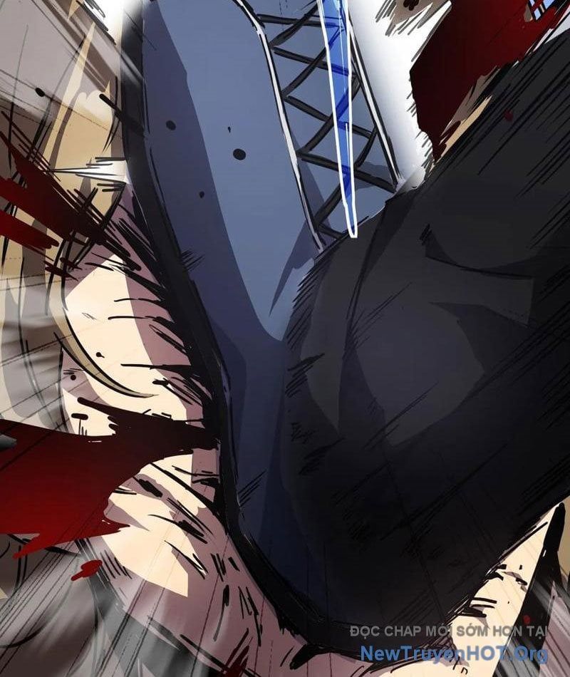 đọc truyện Dị Biến Giáng Lâm Nhân Gian: Triệu Hoán Chi Chủ! Chương 18 ảnh 49 tại Thiên Thai Truyện