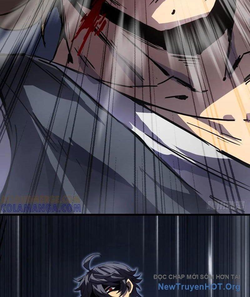 đọc truyện Dị Biến Giáng Lâm Nhân Gian: Triệu Hoán Chi Chủ! Chương 18 ảnh 50 tại Thiên Thai Truyện