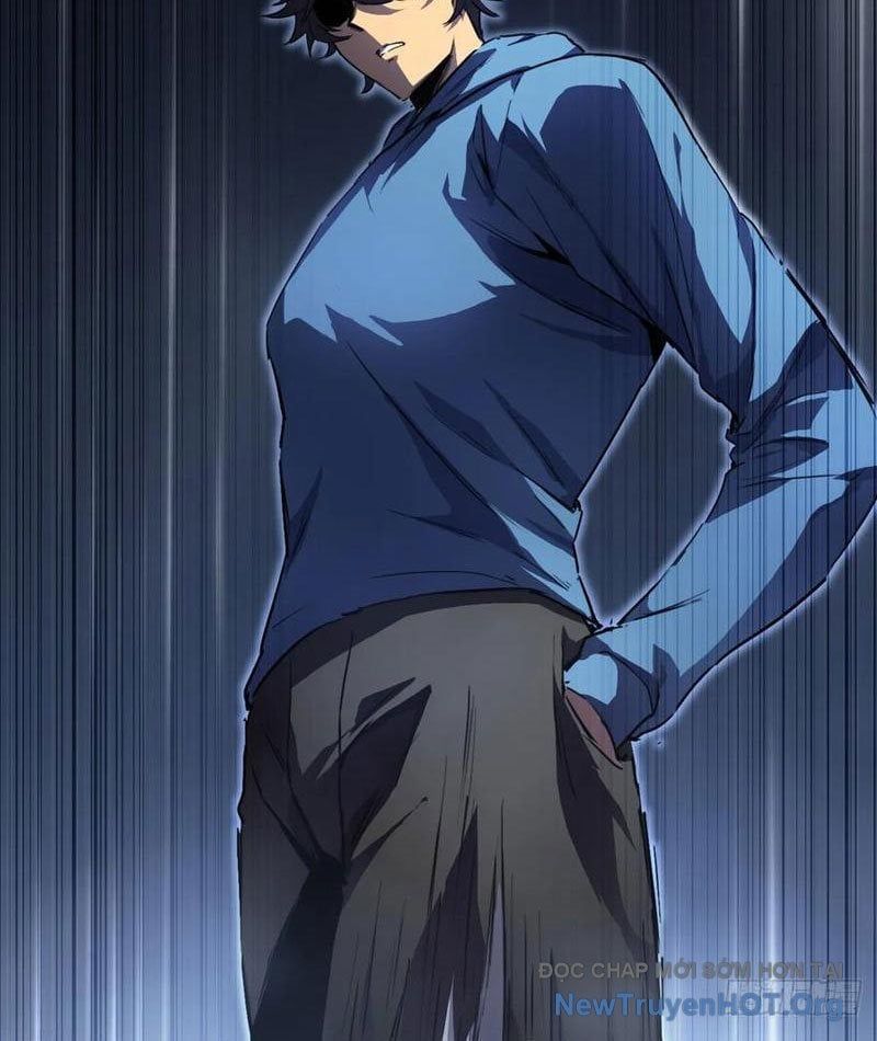 đọc truyện Dị Biến Giáng Lâm Nhân Gian: Triệu Hoán Chi Chủ! Chương 18 ảnh 51 tại Thiên Thai Truyện