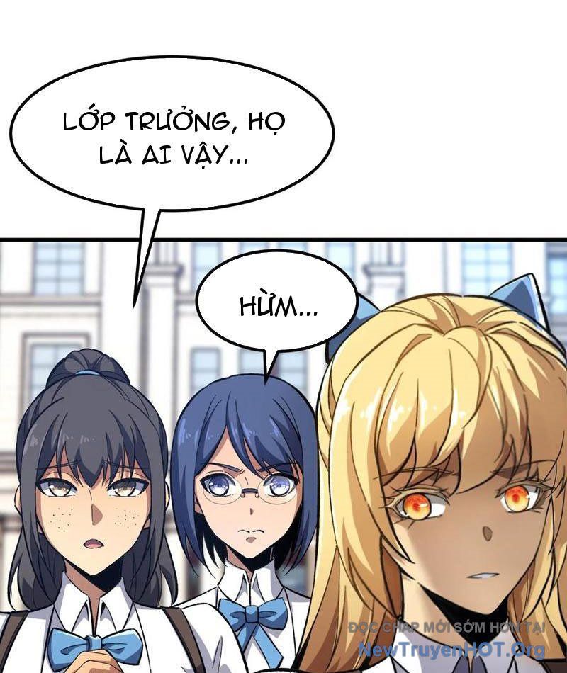 đọc truyện Dị Biến Giáng Lâm Nhân Gian: Triệu Hoán Chi Chủ! Chương 18 ảnh 7 tại Thiên Thai Truyện