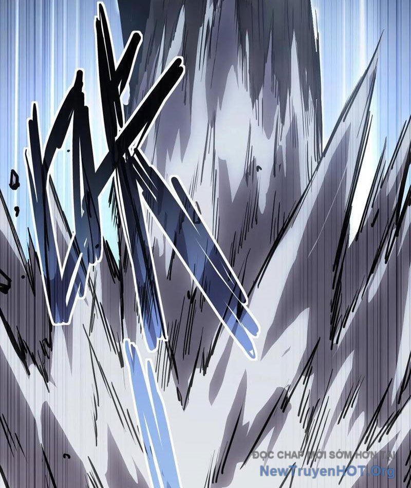 đọc truyện Dị Biến Giáng Lâm Nhân Gian: Triệu Hoán Chi Chủ! Chương 18 ảnh 52 tại Thiên Thai Truyện