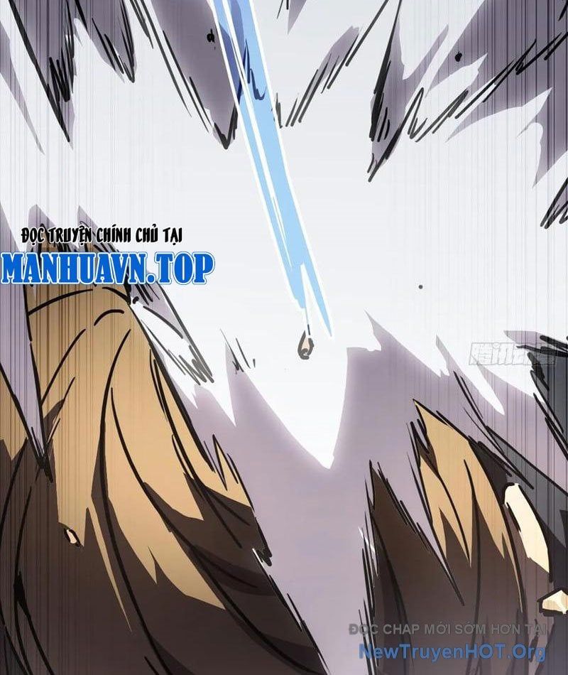 đọc truyện Dị Biến Giáng Lâm Nhân Gian: Triệu Hoán Chi Chủ! Chương 18 ảnh 53 tại Thiên Thai Truyện