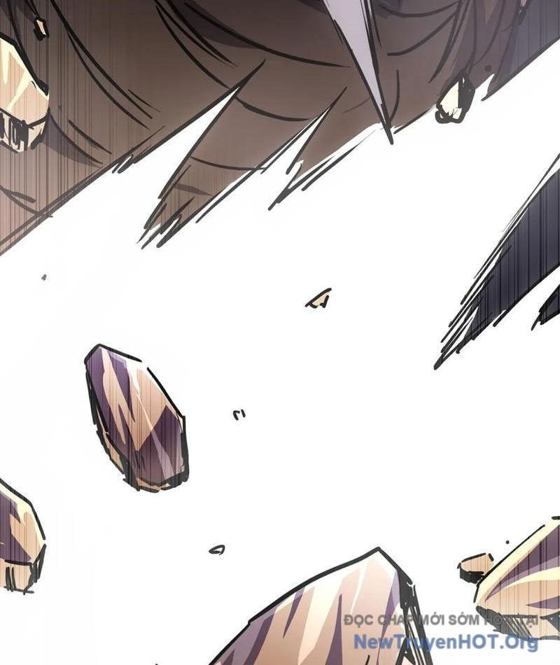 đọc truyện Dị Biến Giáng Lâm Nhân Gian: Triệu Hoán Chi Chủ! Chương 18 ảnh 54 tại Thiên Thai Truyện