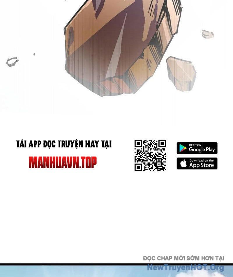 đọc truyện Dị Biến Giáng Lâm Nhân Gian: Triệu Hoán Chi Chủ! Chương 18 ảnh 55 tại Thiên Thai Truyện