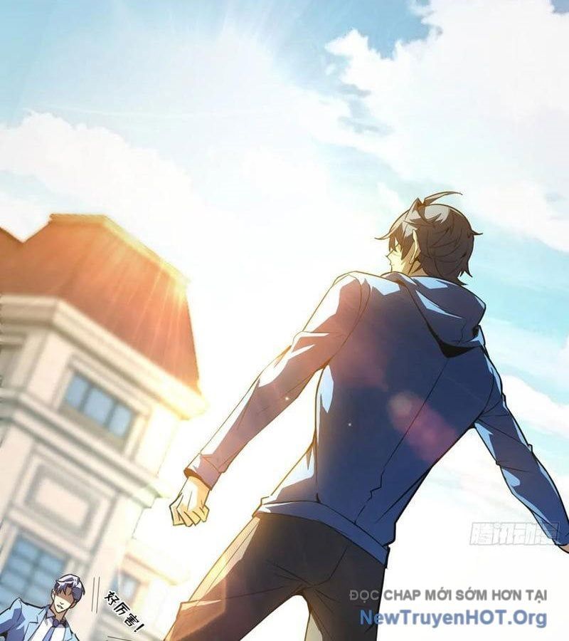 đọc truyện Dị Biến Giáng Lâm Nhân Gian: Triệu Hoán Chi Chủ! Chương 18 ảnh 56 tại Thiên Thai Truyện