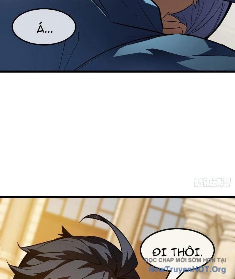 đọc truyện Dị Biến Giáng Lâm Nhân Gian: Triệu Hoán Chi Chủ! Chương 18 ảnh 58 tại Thiên Thai Truyện