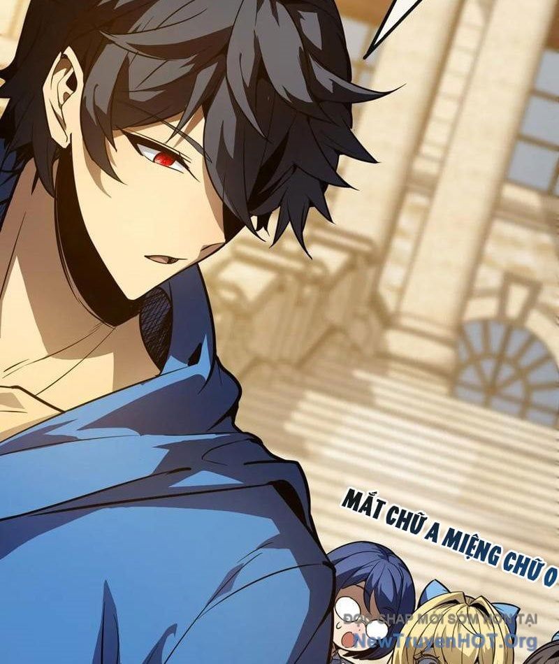 đọc truyện Dị Biến Giáng Lâm Nhân Gian: Triệu Hoán Chi Chủ! Chương 18 ảnh 59 tại Thiên Thai Truyện