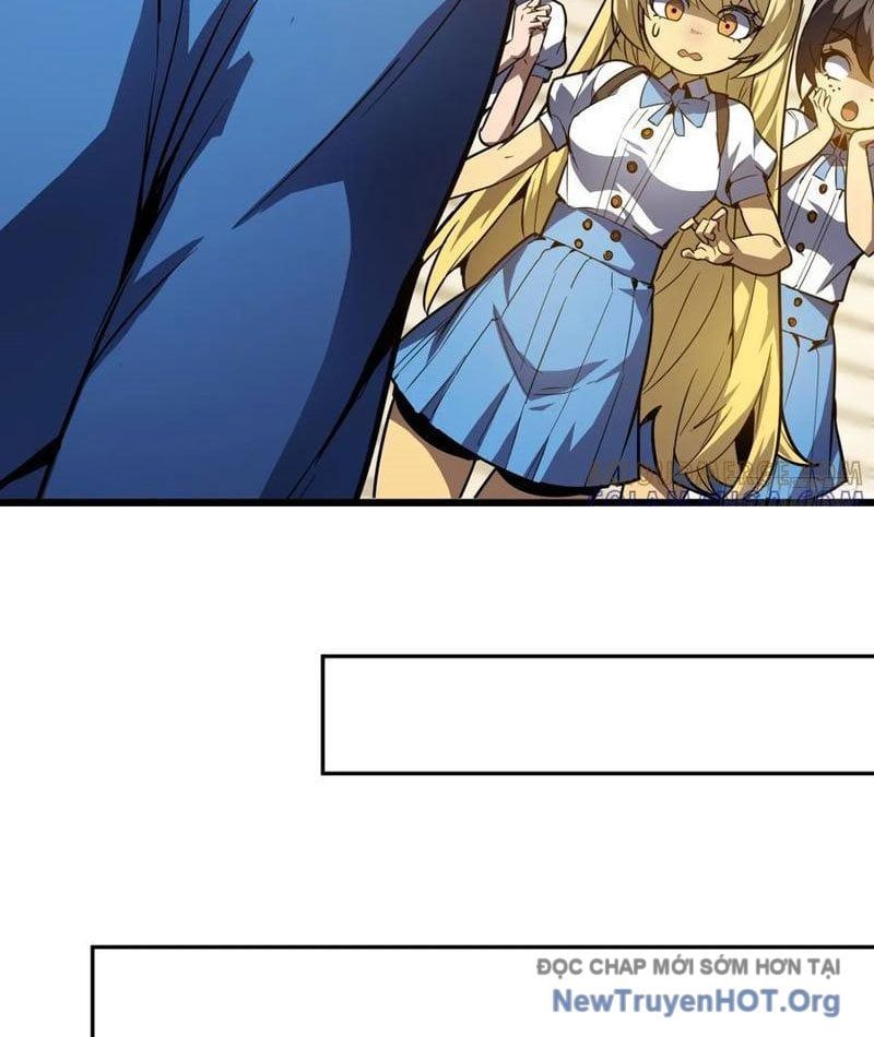 đọc truyện Dị Biến Giáng Lâm Nhân Gian: Triệu Hoán Chi Chủ! Chương 18 ảnh 60 tại Thiên Thai Truyện