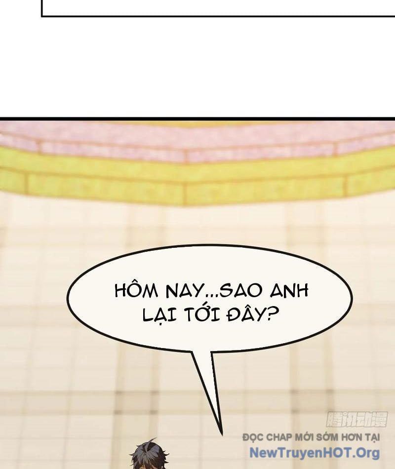 đọc truyện Dị Biến Giáng Lâm Nhân Gian: Triệu Hoán Chi Chủ! Chương 18 ảnh 61 tại Thiên Thai Truyện