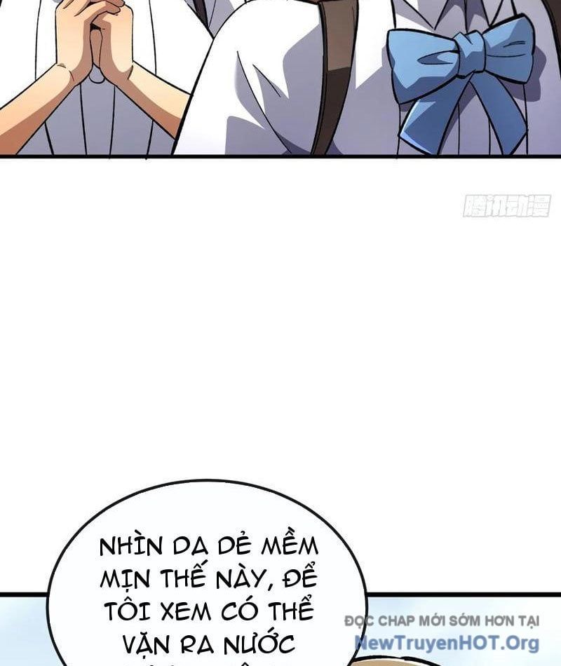 đọc truyện Dị Biến Giáng Lâm Nhân Gian: Triệu Hoán Chi Chủ! Chương 18 ảnh 8 tại Thiên Thai Truyện