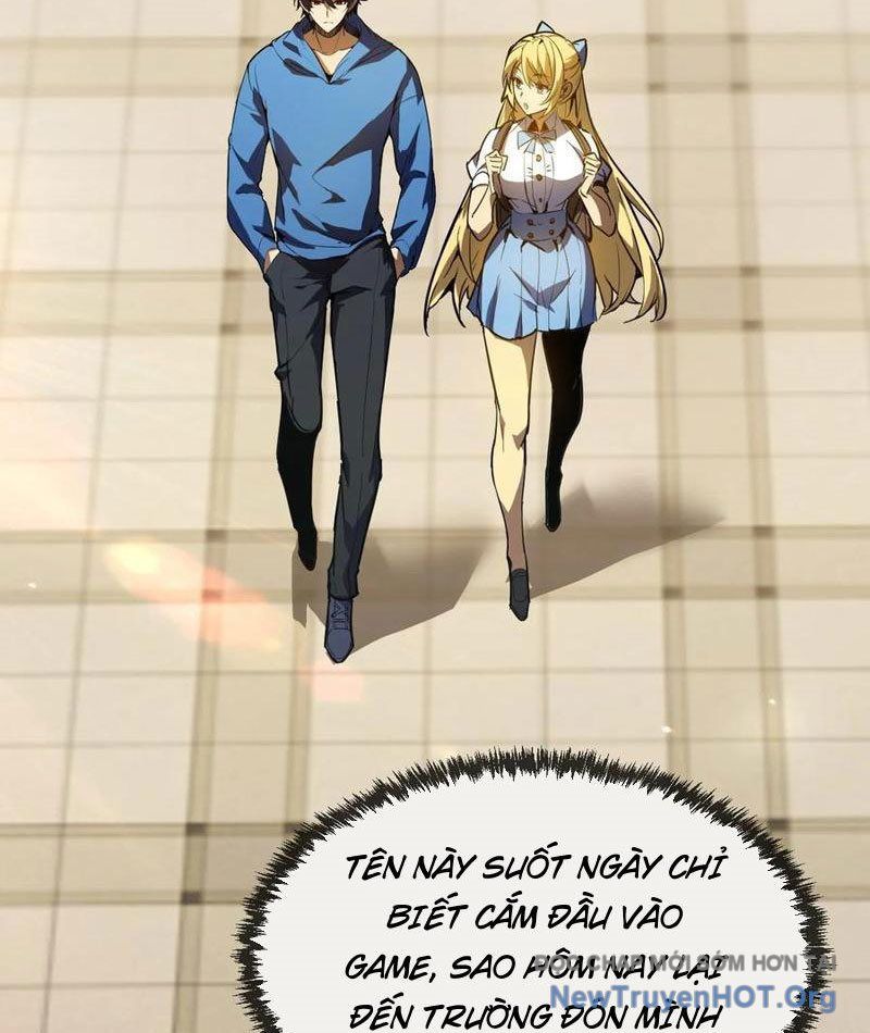 đọc truyện Dị Biến Giáng Lâm Nhân Gian: Triệu Hoán Chi Chủ! Chương 18 ảnh 62 tại Thiên Thai Truyện