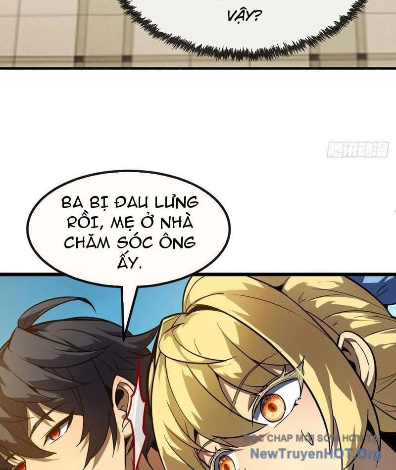 đọc truyện Dị Biến Giáng Lâm Nhân Gian: Triệu Hoán Chi Chủ! Chương 18 ảnh 63 tại Thiên Thai Truyện