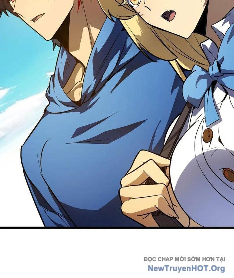 đọc truyện Dị Biến Giáng Lâm Nhân Gian: Triệu Hoán Chi Chủ! Chương 18 ảnh 64 tại Thiên Thai Truyện