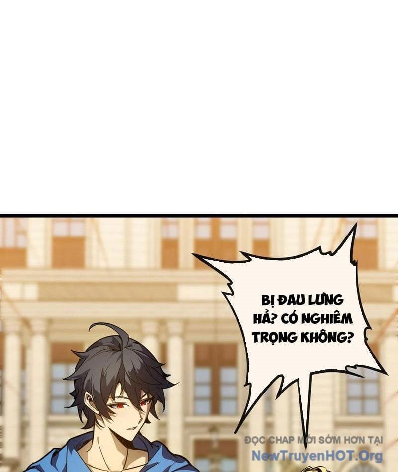 đọc truyện Dị Biến Giáng Lâm Nhân Gian: Triệu Hoán Chi Chủ! Chương 18 ảnh 65 tại Thiên Thai Truyện