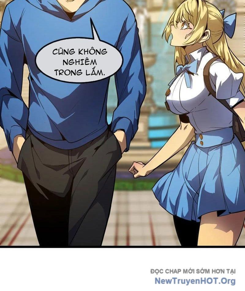 đọc truyện Dị Biến Giáng Lâm Nhân Gian: Triệu Hoán Chi Chủ! Chương 18 ảnh 66 tại Thiên Thai Truyện