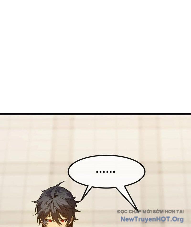 đọc truyện Dị Biến Giáng Lâm Nhân Gian: Triệu Hoán Chi Chủ! Chương 18 ảnh 67 tại Thiên Thai Truyện