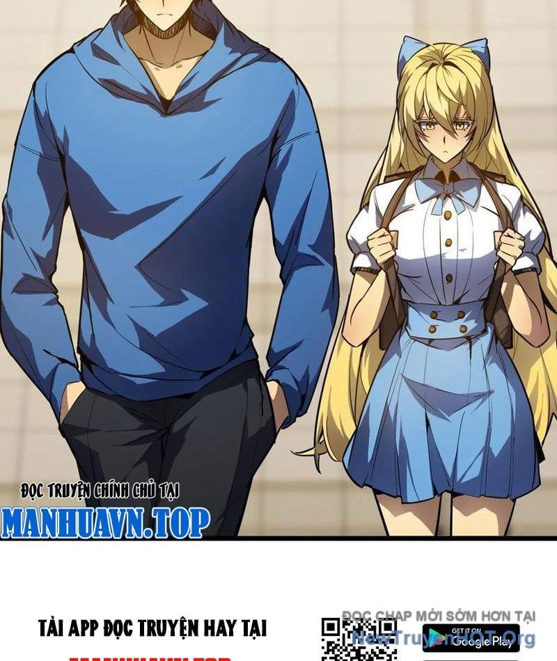 đọc truyện Dị Biến Giáng Lâm Nhân Gian: Triệu Hoán Chi Chủ! Chương 18 ảnh 68 tại Thiên Thai Truyện