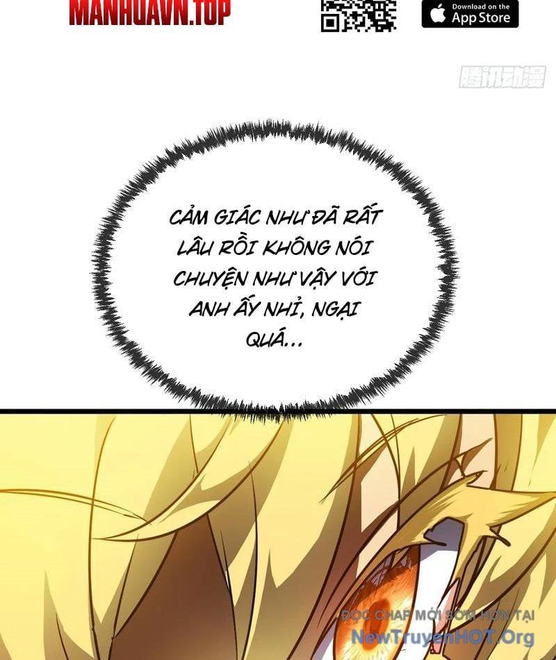 đọc truyện Dị Biến Giáng Lâm Nhân Gian: Triệu Hoán Chi Chủ! Chương 18 ảnh 69 tại Thiên Thai Truyện