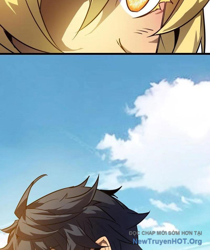 đọc truyện Dị Biến Giáng Lâm Nhân Gian: Triệu Hoán Chi Chủ! Chương 18 ảnh 70 tại Thiên Thai Truyện