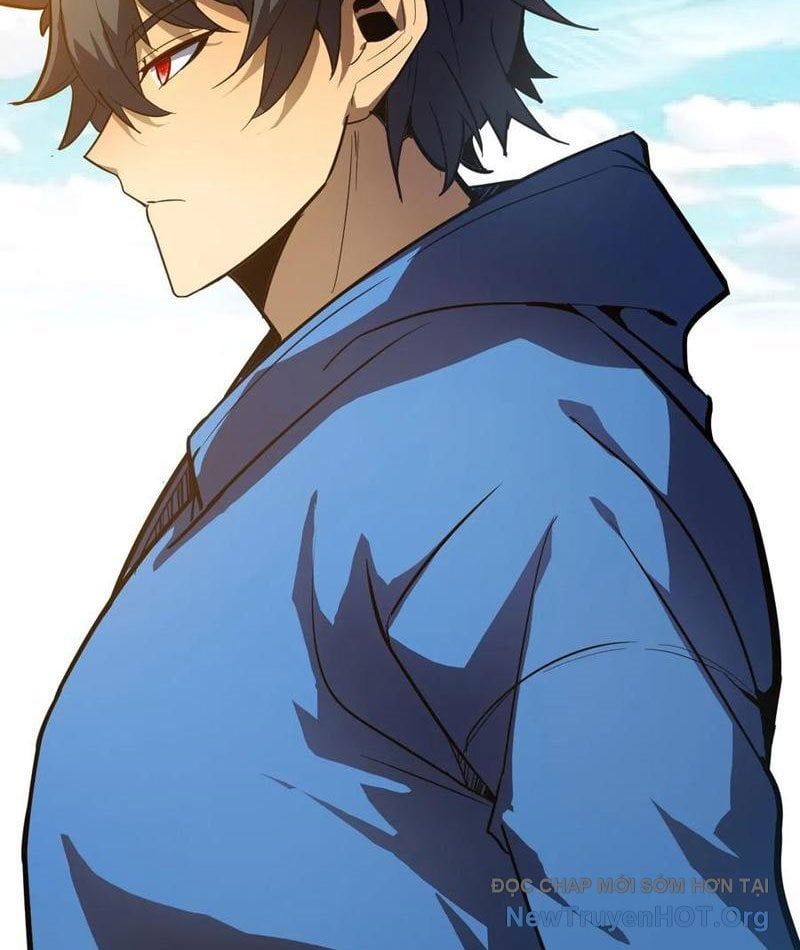 đọc truyện Dị Biến Giáng Lâm Nhân Gian: Triệu Hoán Chi Chủ! Chương 18 ảnh 71 tại Thiên Thai Truyện