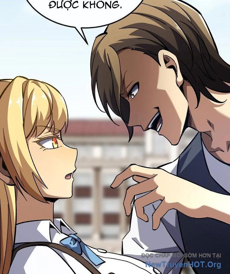 đọc truyện Dị Biến Giáng Lâm Nhân Gian: Triệu Hoán Chi Chủ! Chương 18 ảnh 9 tại Thiên Thai Truyện