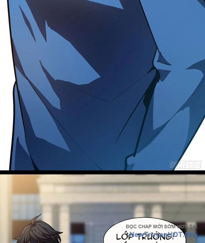 đọc truyện Dị Biến Giáng Lâm Nhân Gian: Triệu Hoán Chi Chủ! Chương 18 ảnh 72 tại Thiên Thai Truyện