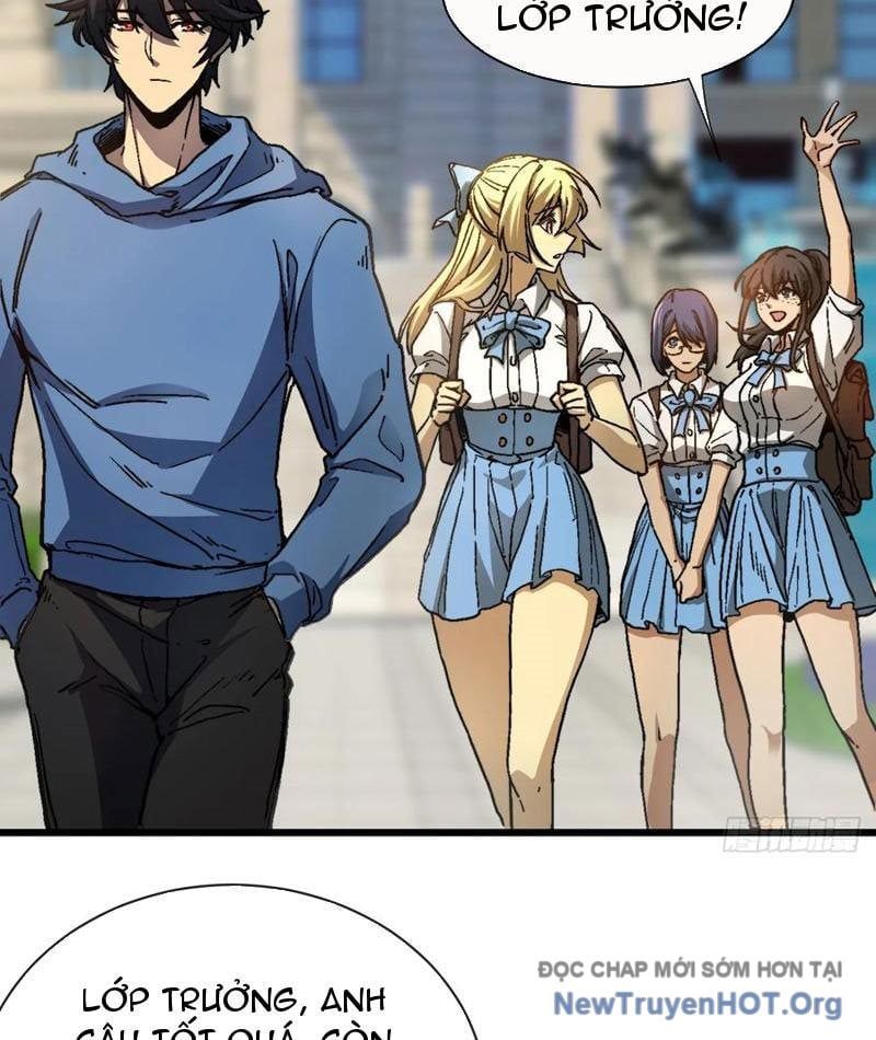 đọc truyện Dị Biến Giáng Lâm Nhân Gian: Triệu Hoán Chi Chủ! Chương 18 ảnh 73 tại Thiên Thai Truyện