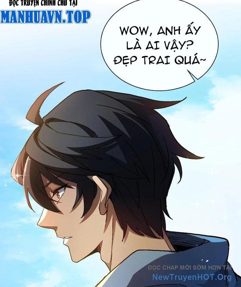 đọc truyện Dị Biến Giáng Lâm Nhân Gian: Triệu Hoán Chi Chủ! Chương 18 ảnh 76 tại Thiên Thai Truyện