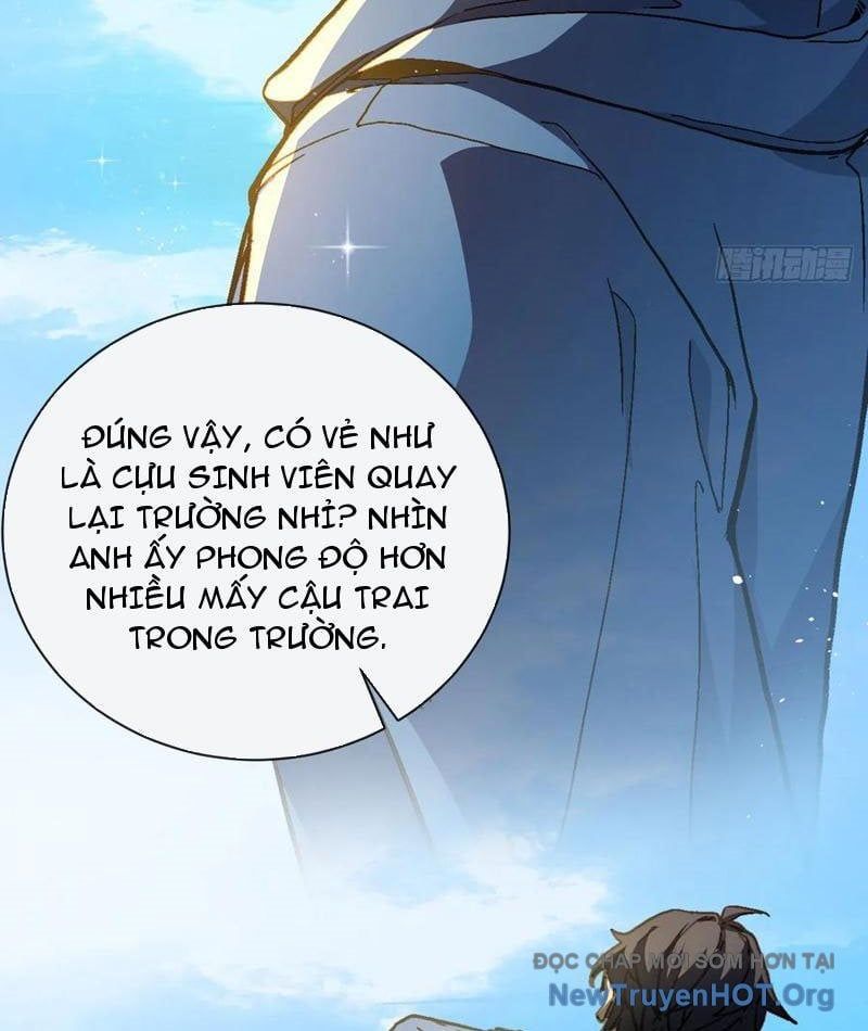 đọc truyện Dị Biến Giáng Lâm Nhân Gian: Triệu Hoán Chi Chủ! Chương 18 ảnh 77 tại Thiên Thai Truyện