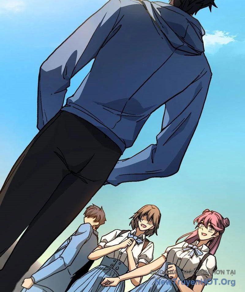 đọc truyện Dị Biến Giáng Lâm Nhân Gian: Triệu Hoán Chi Chủ! Chương 18 ảnh 78 tại Thiên Thai Truyện