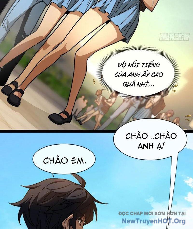 đọc truyện Dị Biến Giáng Lâm Nhân Gian: Triệu Hoán Chi Chủ! Chương 18 ảnh 79 tại Thiên Thai Truyện