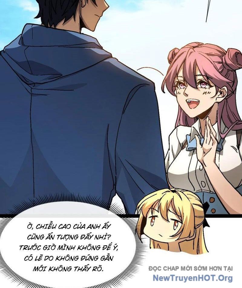 đọc truyện Dị Biến Giáng Lâm Nhân Gian: Triệu Hoán Chi Chủ! Chương 18 ảnh 80 tại Thiên Thai Truyện