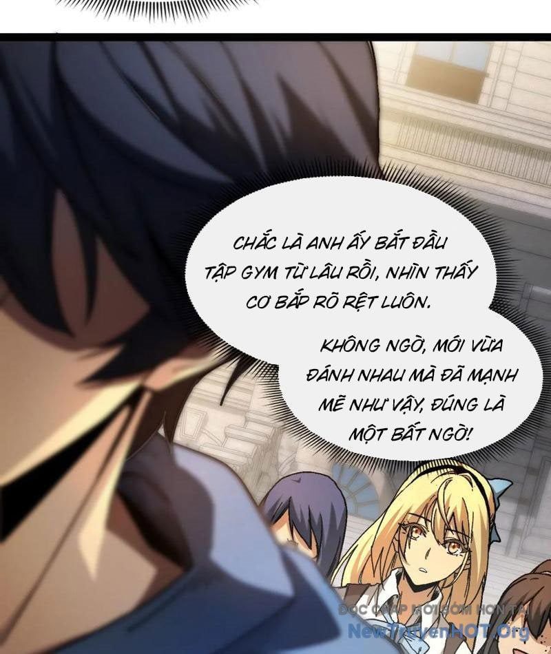 đọc truyện Dị Biến Giáng Lâm Nhân Gian: Triệu Hoán Chi Chủ! Chương 18 ảnh 81 tại Thiên Thai Truyện