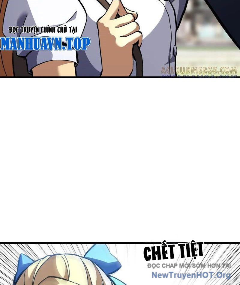 đọc truyện Dị Biến Giáng Lâm Nhân Gian: Triệu Hoán Chi Chủ! Chương 18 ảnh 10 tại Thiên Thai Truyện