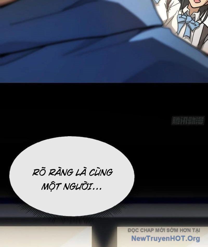 đọc truyện Dị Biến Giáng Lâm Nhân Gian: Triệu Hoán Chi Chủ! Chương 18 ảnh 82 tại Thiên Thai Truyện