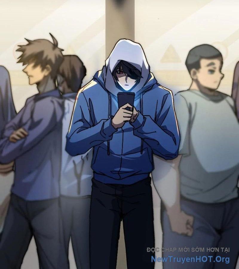 đọc truyện Dị Biến Giáng Lâm Nhân Gian: Triệu Hoán Chi Chủ! Chương 18 ảnh 83 tại Thiên Thai Truyện