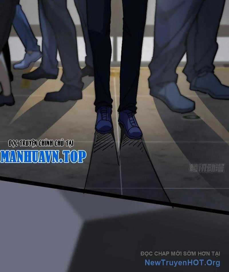 đọc truyện Dị Biến Giáng Lâm Nhân Gian: Triệu Hoán Chi Chủ! Chương 18 ảnh 84 tại Thiên Thai Truyện