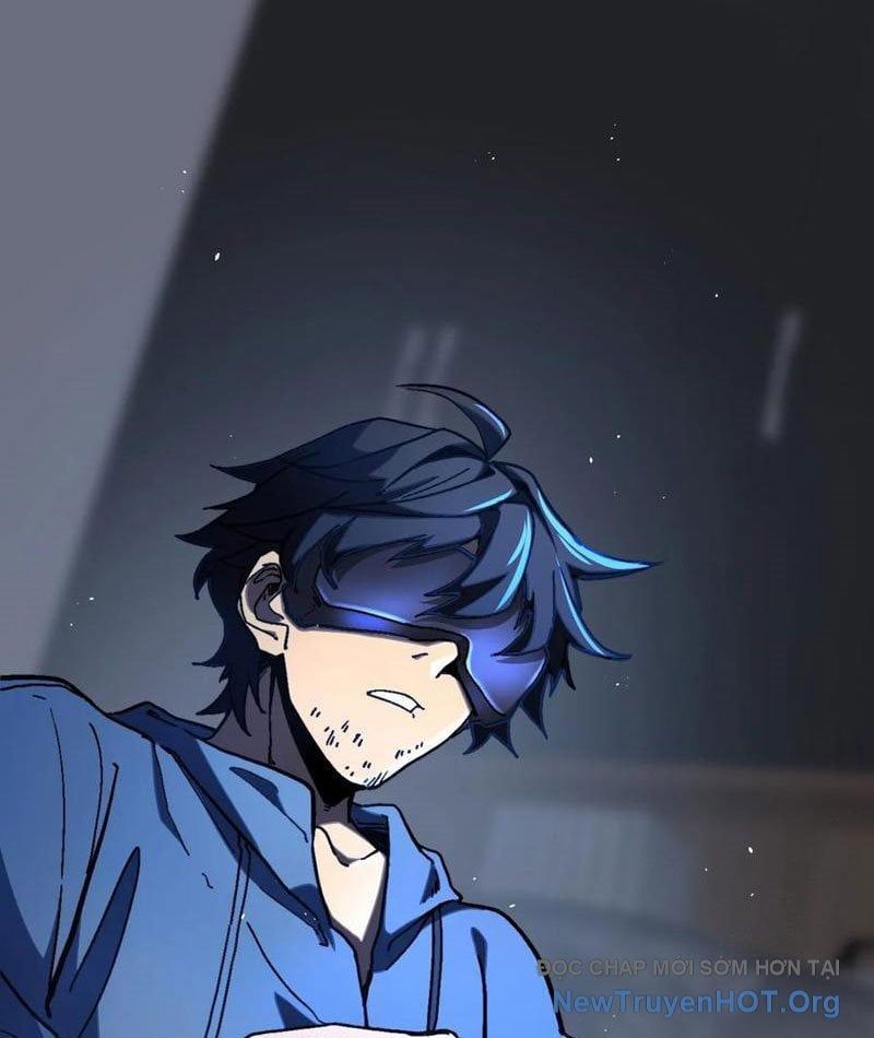 đọc truyện Dị Biến Giáng Lâm Nhân Gian: Triệu Hoán Chi Chủ! Chương 18 ảnh 85 tại Thiên Thai Truyện