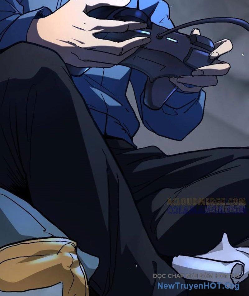 đọc truyện Dị Biến Giáng Lâm Nhân Gian: Triệu Hoán Chi Chủ! Chương 18 ảnh 86 tại Thiên Thai Truyện