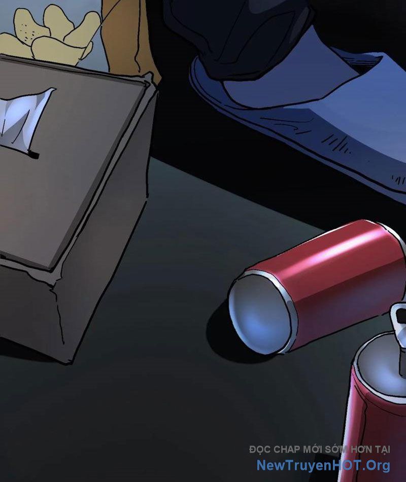 đọc truyện Dị Biến Giáng Lâm Nhân Gian: Triệu Hoán Chi Chủ! Chương 18 ảnh 87 tại Thiên Thai Truyện