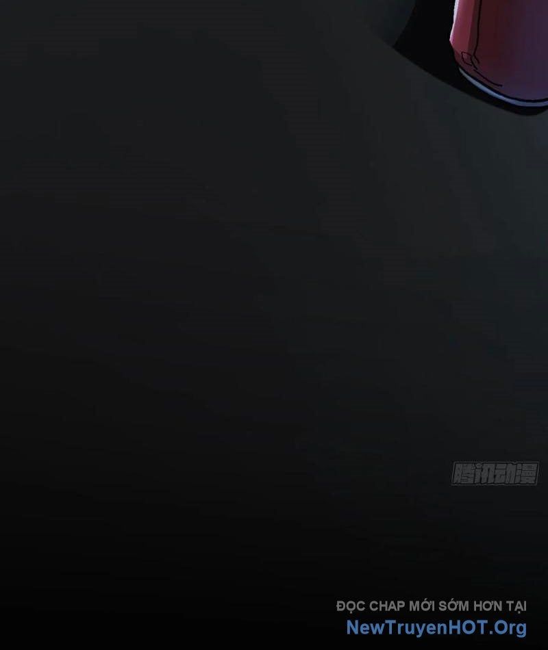 đọc truyện Dị Biến Giáng Lâm Nhân Gian: Triệu Hoán Chi Chủ! Chương 18 ảnh 88 tại Thiên Thai Truyện