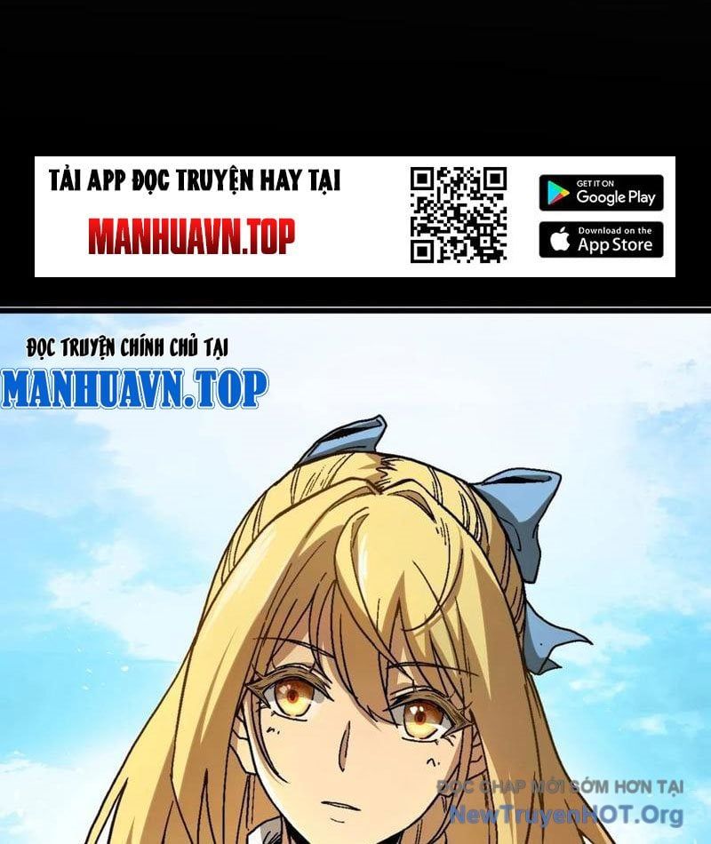 đọc truyện Dị Biến Giáng Lâm Nhân Gian: Triệu Hoán Chi Chủ! Chương 18 ảnh 89 tại Thiên Thai Truyện