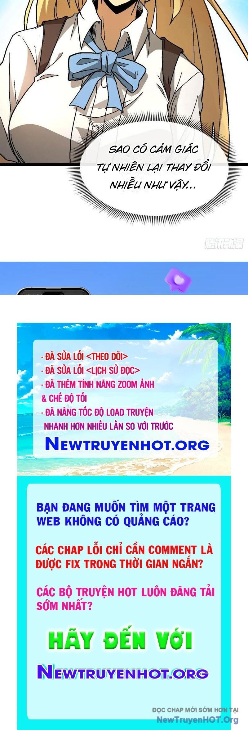 đọc truyện Dị Biến Giáng Lâm Nhân Gian: Triệu Hoán Chi Chủ! Chương 18 ảnh 90 tại Thiên Thai Truyện