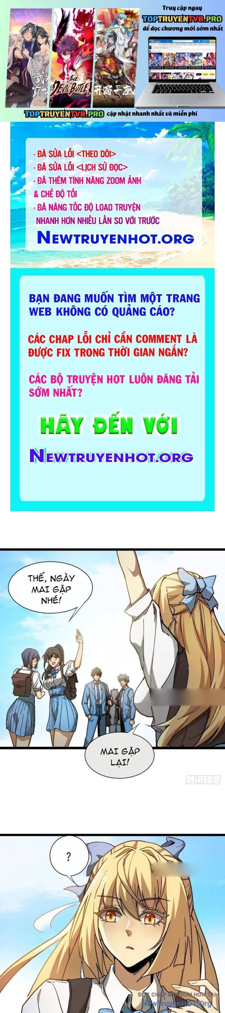 đọc truyện Dị Biến Giáng Lâm Nhân Gian: Triệu Hoán Chi Chủ! Chương 19 ảnh 3 tại Thiên Thai Truyện