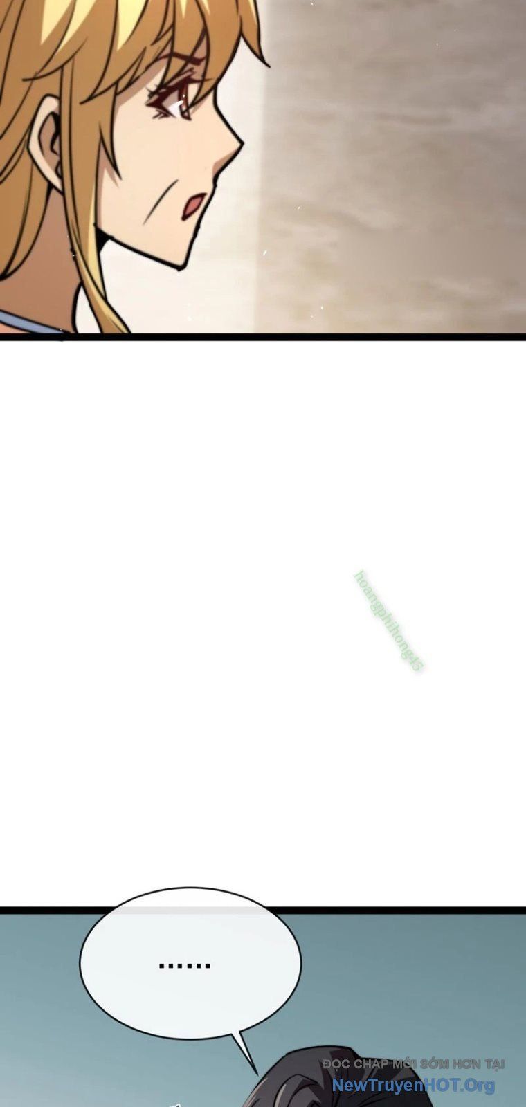 đọc truyện Dị Biến Giáng Lâm Nhân Gian: Triệu Hoán Chi Chủ! Chương 19 ảnh 12 tại Thiên Thai Truyện