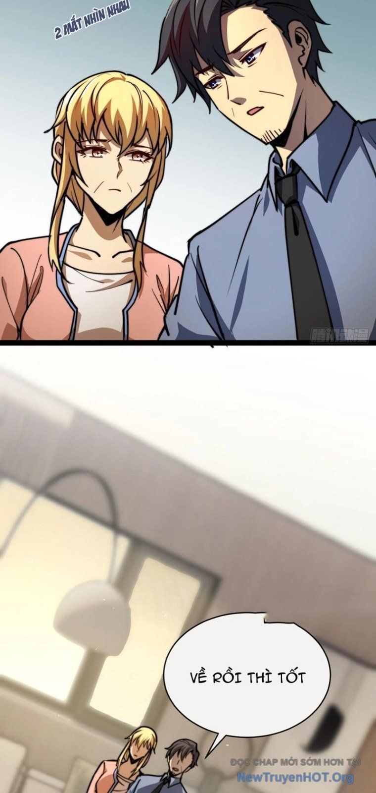 đọc truyện Dị Biến Giáng Lâm Nhân Gian: Triệu Hoán Chi Chủ! Chương 19 ảnh 13 tại Thiên Thai Truyện