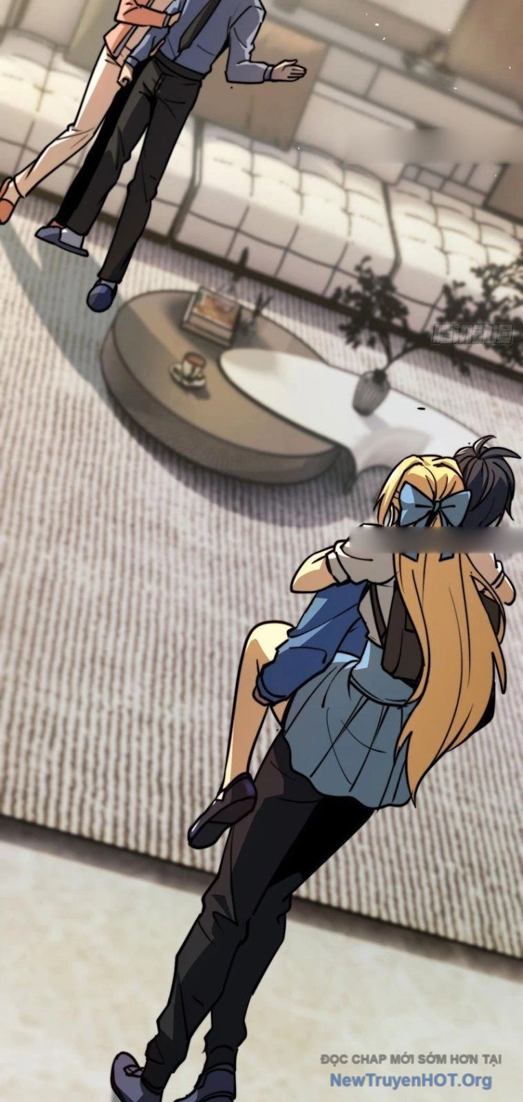 đọc truyện Dị Biến Giáng Lâm Nhân Gian: Triệu Hoán Chi Chủ! Chương 19 ảnh 14 tại Thiên Thai Truyện